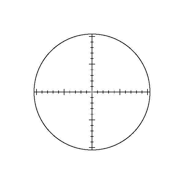 LEUPOLD 7-35x56 MARK 5HD 35MM M1C3 SFP TMOA PLUS