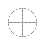 LEUPOLD 7-35x56 MARK 5HD 35MM M1C3 SFP TMOA PLUS