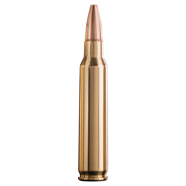 WINCHESTER AMMO 223 REMINGTON 62gr FMJOT USA READY 20/b 10/c