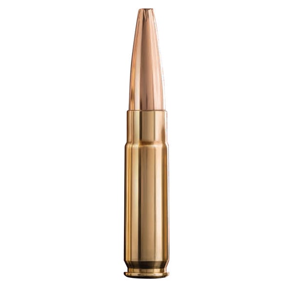 Winchester USA Ready 300 AAC Blackout (7.62x35mm) Ammunition 125 Grain Full Metal Jacket Box of 20