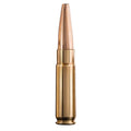 Winchester USA Ready 300 AAC Blackout (7.62x35mm) Ammunition 125 Grain Full Metal Jacket Box of 20