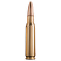 Winchester USA Ready 308 Winchester Ammunition 168 Grain Full Metal Jacket Box of 20