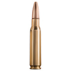 Winchester USA Ready 308 Winchester Ammunition 168 Grain Full Metal Jacket Box of 20