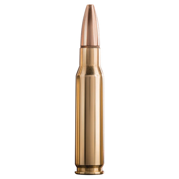 Winchester USA Ready 308 Winchester Ammunition 168 Grain Full Metal Jacket Box of 20