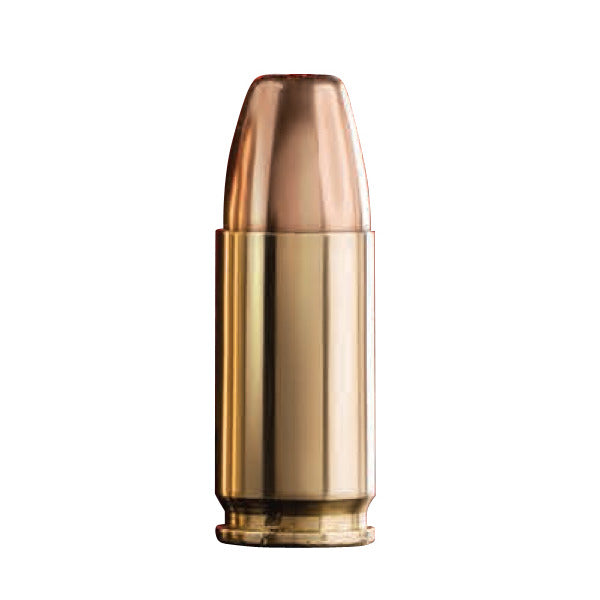 Winchester USA Ready 9mm Luger Ammunition 115 Grain Full Metal Jacket Box of 50