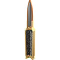 Winchester White Box 6.5 Creedmoor Ammunition 125 Grain Full Metal Jacket Box of 60
