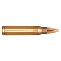 Berger Match Grade 223 Remington Ammunition 73 Grain Target Jacketed Hollow Point Box of 20