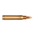 Berger 223 Remington Ammunition 77 Grain Open Tip Match Box of 20