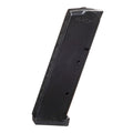 PROMAG COLT-GOV'T 45 ACP 8rd MAGAZINE STEEL BLACK
