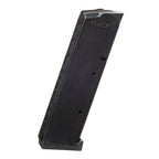 PROMAG COLT-GOV'T 45 ACP 8rd MAGAZINE STEEL BLACK