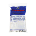 Winchester 22 Caliber (.224 Diameter) Bullets 55 grain Full Metal Jacket Box of 4