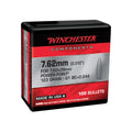 Winchester Power Point .310 Diameter Bullets 123 grain Soft Point Box of 10
