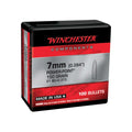 Winchester Power Point 28 Caliber, 7mm (.284 Diameter) Bullets 150 grain Soft Point Box of 10
