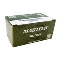 Magtech 300 AAC Blackout (7.62x35mm) Ammunition 200 Grain Full Metal Jacket Box of 50