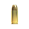 Sellier & Bellot 9mm Luger Ammunition 115 Grain Jacketed Hollow Point Box of 50