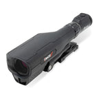 BURRIS ORACLE X SCOPE RANGEFINDING CROSSBOW