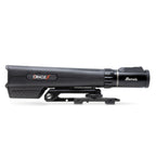 BURRIS ORACLE X SCOPE RANGEFINDING CROSSBOW