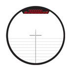 BURRIS ORACLE X SCOPE RANGEFINDING CROSSBOW