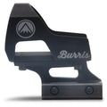 BURRIS AR-F4 MOUNT MATTE