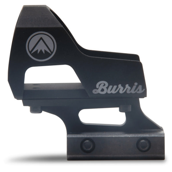 BURRIS AR-F4 MOUNT MATTE