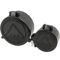 BURRIS LENS COVERS ELIMINATOR 50mm OBJ