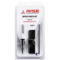 Rise Armament AR-15 Upper Receiver Parts Kit
