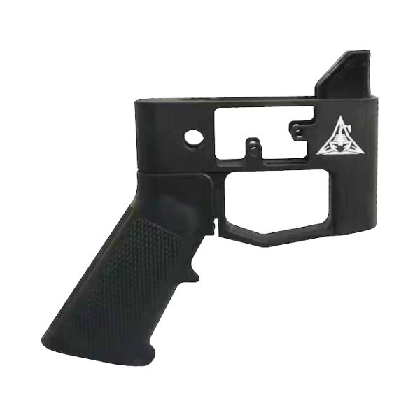 Rise Armament AR-15 & AR-10 Military & LE Trigger Test Jig