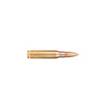 ARMSCOR AMMO 7.62x51 NATO 147gr FMJ 20/bx 10/cs
