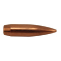 Sierra MatchKing 30 Caliber (.308 Diameter) Bullets 177 grain Boat Tail Hollow Point Box of 100