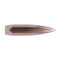 Sierra MatchKing 30 Caliber (.308 Diameter) Bullets 177 grain Boat Tail Hollow Point Box of 500