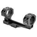 WARNE MOUNT 30mm MSR 1 PC 20MOA CNTLVR PREC SKYLINE