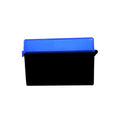 BERRY 270/30-06 HINGE-TOP BOX 20-RND BLUE/BLK 50/cs