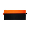 BERRY 45-70/SIMILAR HINGE TOP BX 20rd H.ORNG/BLK50c