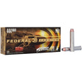 Federal Premium HammerDown 444 Marlin Ammunition 270 Grain Bonded Jacketed Soft Point Box of 20