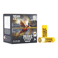 Federal Premium Prairie Storm 20 Gauge Ammunition 2-3/4" #6 1 oz Box of 25