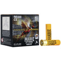 Federal Premium Prairie Storm 20 Gauge Ammunition 3" #5 1-1/4 oz 1300 fps Box of 25