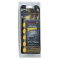 FEDERAL MUZZLELOAD 80gr FIRE -STICK TRIPLE 8 10bx 10cs