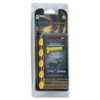 FEDERAL MUZZLELOAD 80gr FIRE -STICK TRIPLE 8 10bx 10cs