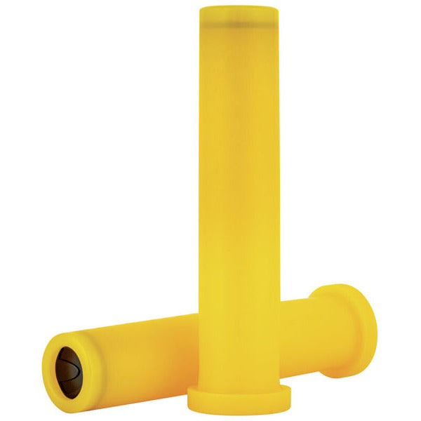 FEDERAL MUZZLELOAD 80gr FIRE -STICK TRIPLE 8 10bx 10cs