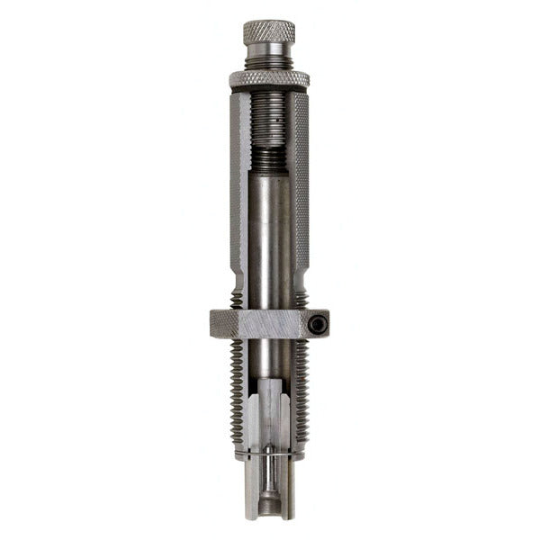Hornady Custom Grade Bullet Seater Die 45 ACP
