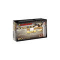 Barnes VOR-TX Long Range 375 RUM (Remington Ultra Magnum) Ammunition 270 Grain LRX Polymer Tip Box of 20