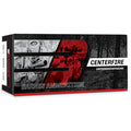 Barnes 223 Remington Ammunition 55 Grain Jacketed Hollow Point Box of 20