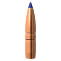 Barnes LRX 25 Caliber (.257 Diameter) Bullets 101 grain Polymer Tip Box of 50
