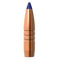 Barnes LRX 30 Caliber (.308 Diameter) Bullets 208 grain Polymer Tip Box of 50