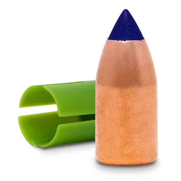 BARNES 50cal 250gr MAG MZ BULLET BT w/SABOT 24/bx