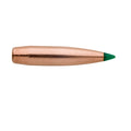 Sierra Tipped GameKing 243 Caliber, 6mm (.243 Diameter) Bullets 100 grain Polymer Tip Box of 50