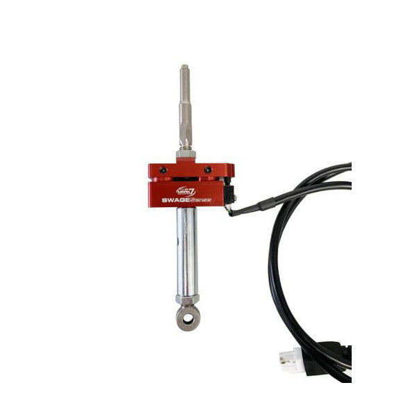 MARK 7 SWAGESENSE FOR THE RL1100