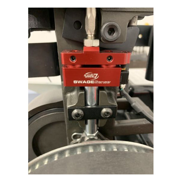 MARK 7 SWAGESENSE FOR THE RL1100