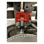 MARK 7 SWAGESENSE FOR THE RL1100