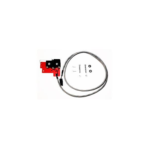 MARK-7 PRIMERSENSE LOW PRIMER SENSOR for 650/750
